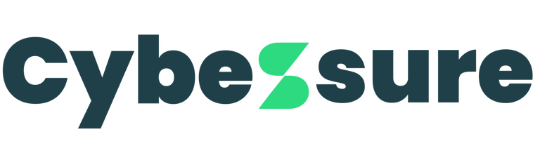 Cybessure